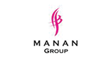 Manan Group